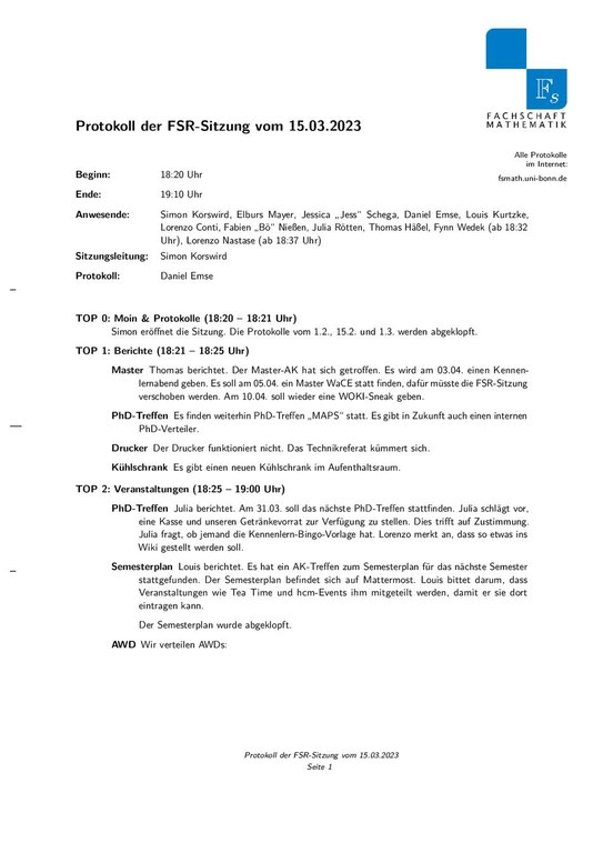 2023_03_15_Protokoll_FSR.pdf