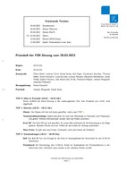 2023_03_29_Protokoll_FSR.pdf
