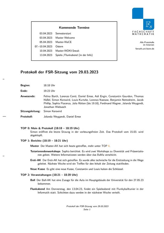 2023_03_29_Protokoll_FSR.pdf