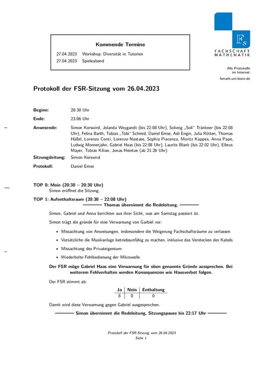 2023_04-26_Protokoll_FSR.pdf