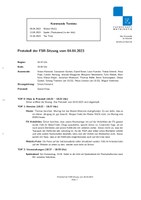 2023_04_04_Protokoll_FSR.pdf