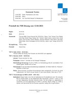 2023_04_12_Protokoll_FSR.pdf