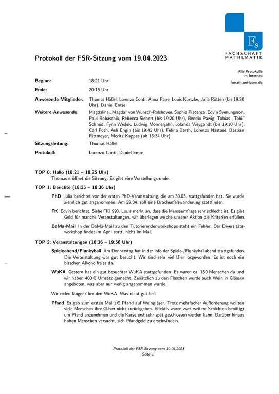 2023_04_19_Protokoll_FSR.pdf