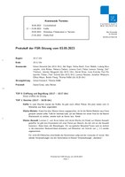 2023_05_03_Protokoll_FSR.pdf
