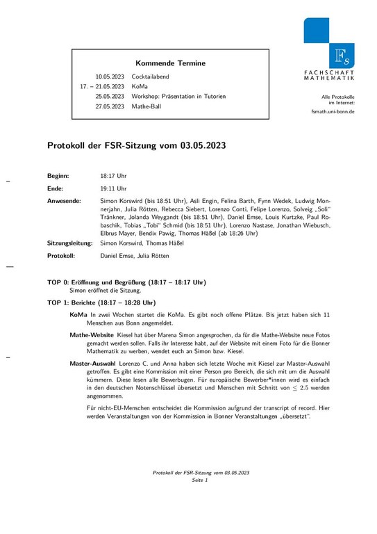 2023_05_03_Protokoll_FSR.pdf