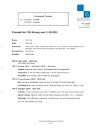 2023_05_11_Protokoll_FSR.pdf