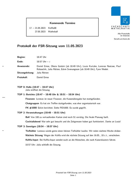2023_05_11_Protokoll_FSR.pdf