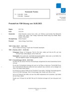 2023_05_16_Protokoll_FSR.pdf