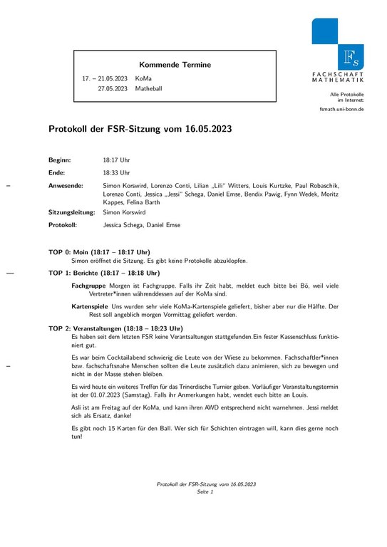 2023_05_16_Protokoll_FSR.pdf