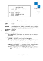 2023_06_07_Protokoll_FSR.pdf