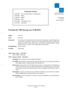 2023_06_14_Protokoll_FSR.pdf