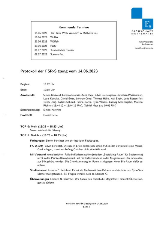 2023_06_14_Protokoll_FSR.pdf