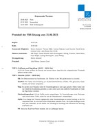 2023_06_21_Protokoll_FSR.pdf
