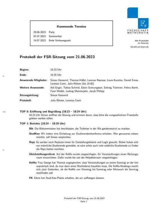 2023_06_21_Protokoll_FSR.pdf