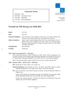 2023_06_28_Protokoll_FSR.pdf