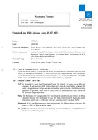 2023_07_05_Protokoll_FSR.pdf