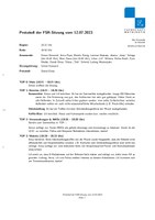 2023_07_12_Protokoll_FSR.pdf