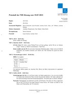 2023_07_19_Protokoll_FSR.pdf