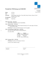 2023_08_02_Protokoll_FSR.pdf