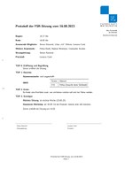 2023_08_16_Protokoll_FSR.pdf
