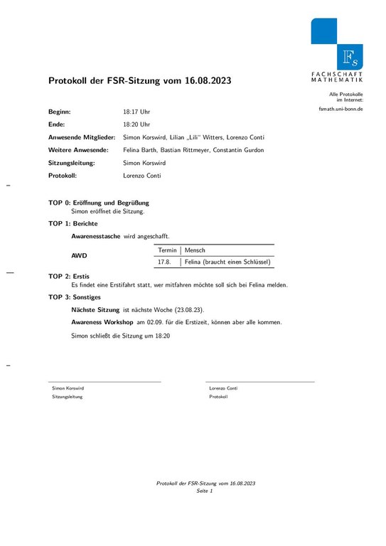 2023_08_16_Protokoll_FSR.pdf