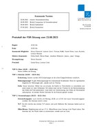 2023_08_23_Protokoll_FSR.pdf