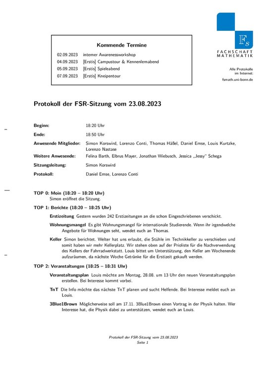2023_08_23_Protokoll_FSR.pdf