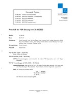 2023_08_30_Protokoll_FSR.pdf