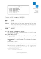 2023_09_06_Protokoll_FSR.pdf