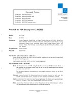 2023_09_13_Protokoll_FSR.pdf