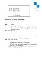 2023_09_20_Protokoll_FSR.pdf