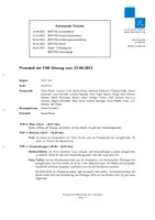 2023_09_27_Protokoll_FSR.pdf