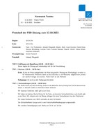 2023_10_12_Protokoll_FSR.pdf