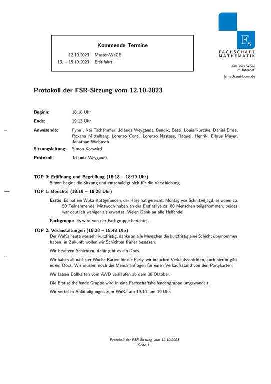 2023_10_12_Protokoll_FSR.pdf