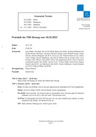 2023_10_18_Protokoll_FSR.pdf