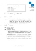 2023_10_25_Protokoll_FSR.pdf