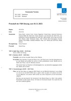 2023_11_01_Protokoll_FSR.pdf