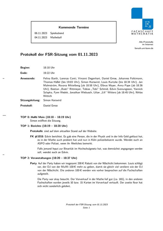 2023_11_01_Protokoll_FSR.pdf