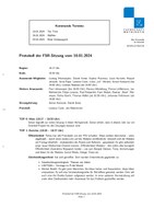 2024_01_10_Protokoll_FSR.pdf