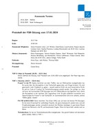 2024_01_17_Protokoll_FSR.pdf
