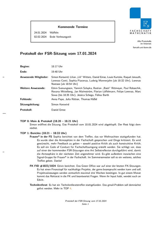 2024_01_17_Protokoll_FSR.pdf