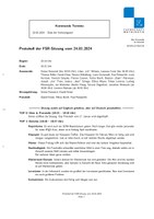 2024_01_24_Protokoll_FSR.pdf
