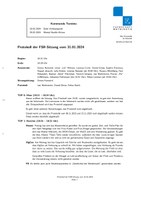 2024_01_31_Protokoll_FSR.pdf