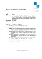 2024_02_07_Protokoll_FSR.pdf