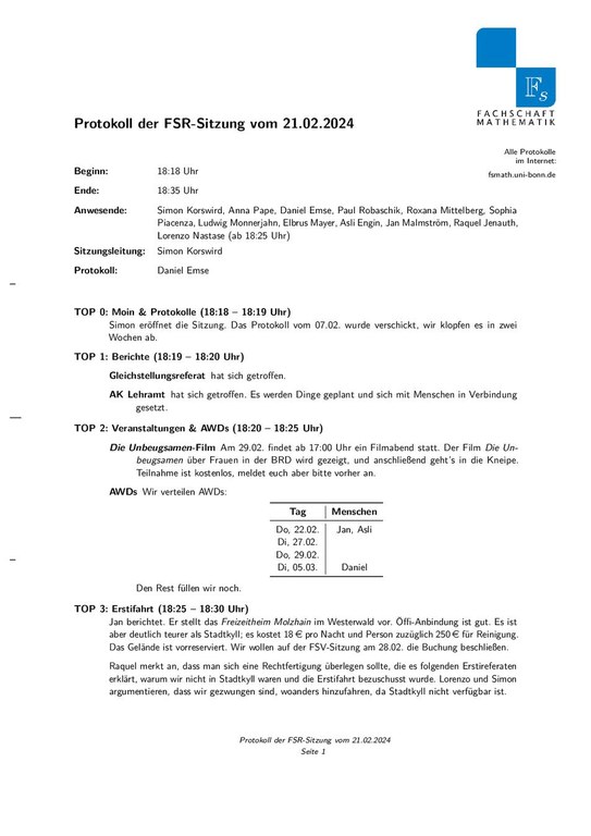 2024_02_21_Protokoll_FSR.pdf