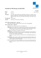 2024_03_06_Protokoll_FSR.pdf