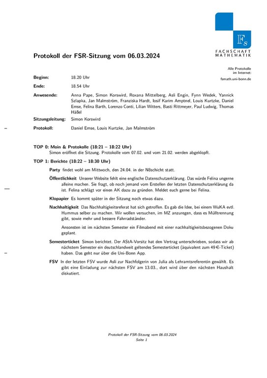 2024_03_06_Protokoll_FSR.pdf