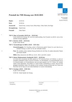 2024_03_20_Protokoll_FSR.pdf