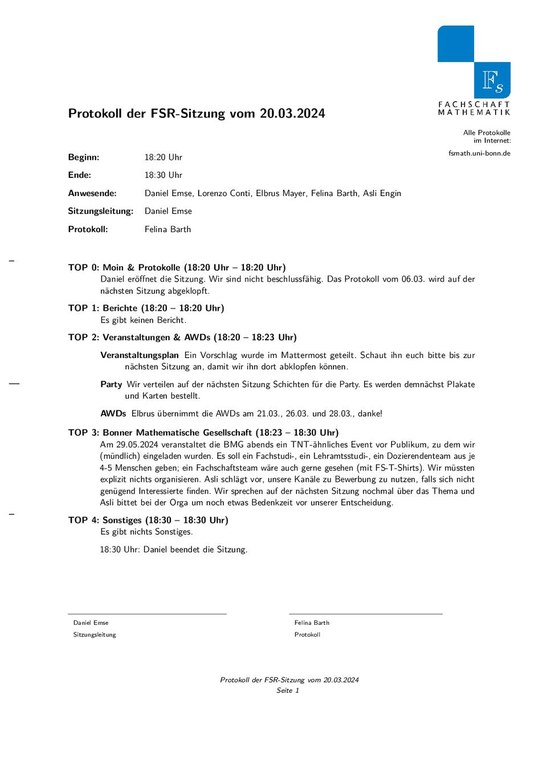 2024_03_20_Protokoll_FSR.pdf