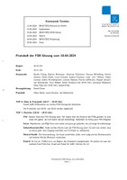 2024_04_10_Protokoll_FSR.pdf